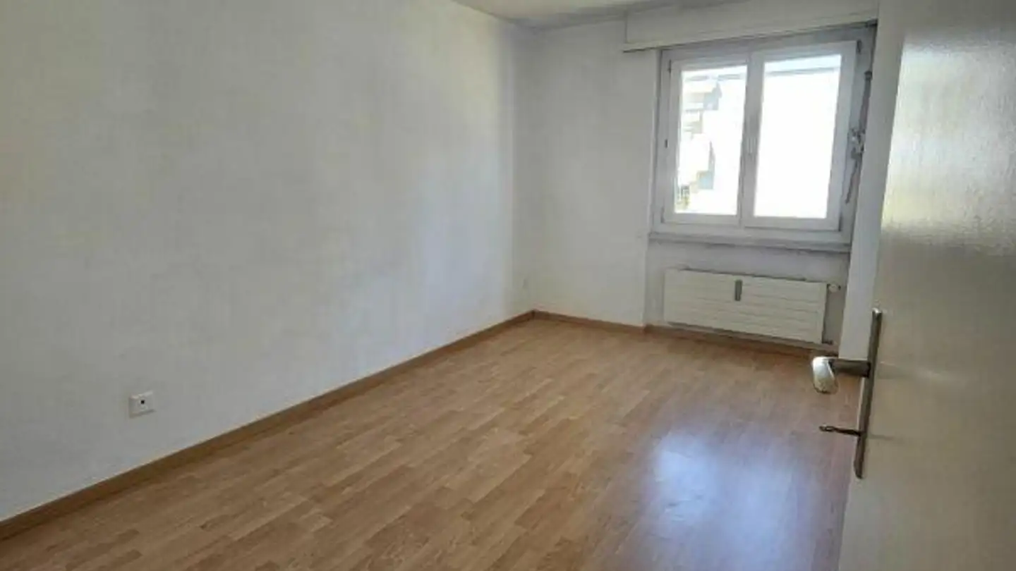Wohnung mieten - Wolhausenstrasse 25, 8910 Affoltern am Albis - Foto 4