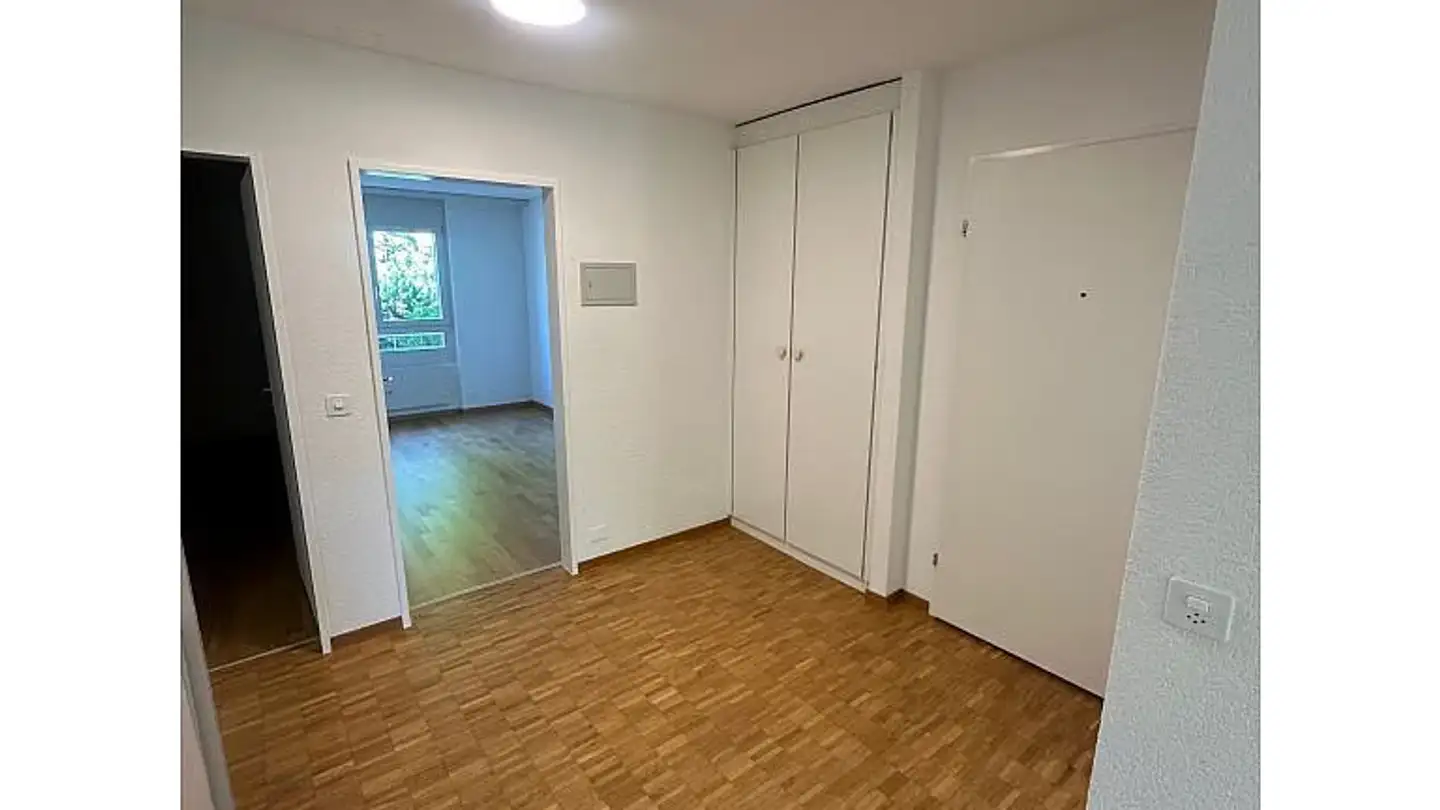 Appartement à louer - Bernstrasse 168, 3072 Ostermundigen - Photo 2