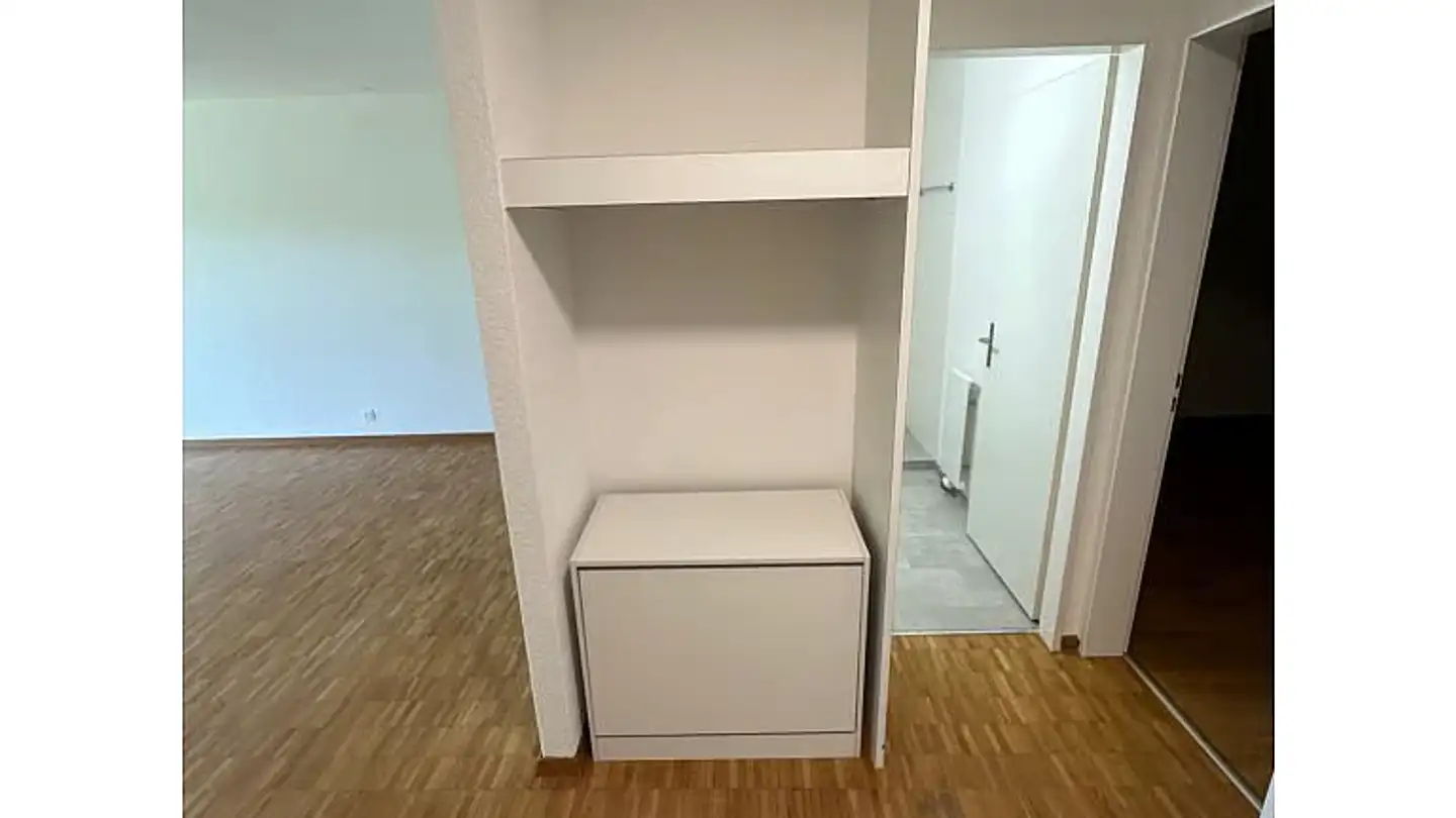 Appartement à louer - Bernstrasse 168, 3072 Ostermundigen - Photo 3