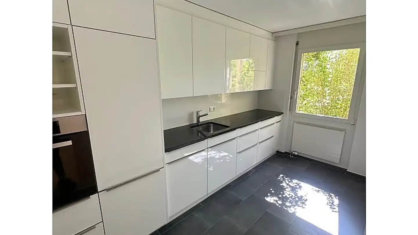 Appartement à louer - Bernstrasse 168, 3072 Ostermundigen - Photo 4