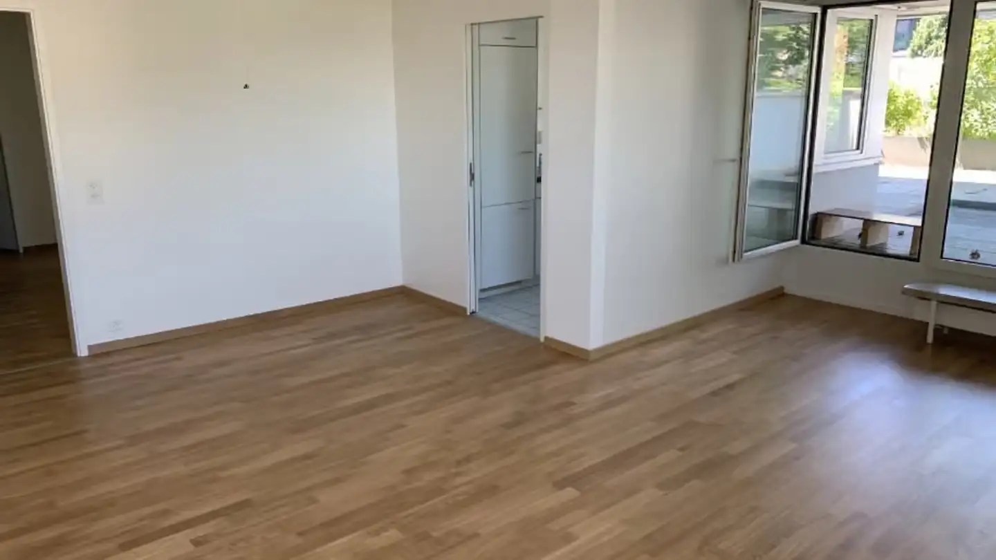 Wohnung mieten - Gerliswilstrasse 68, 6020 Emmenbrücke