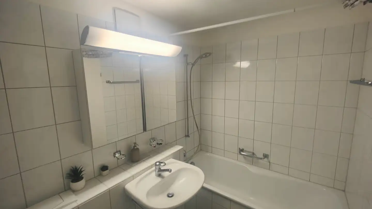 Wohnung mieten - Gerliswilstrasse 68, 6020 Emmenbrücke - Foto 2