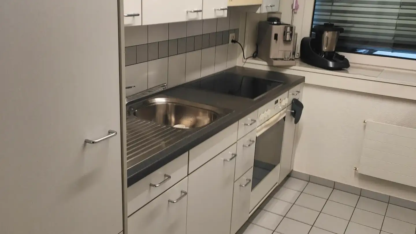 Wohnung mieten - Gerliswilstrasse 68, 6020 Emmenbrücke - Foto 3
