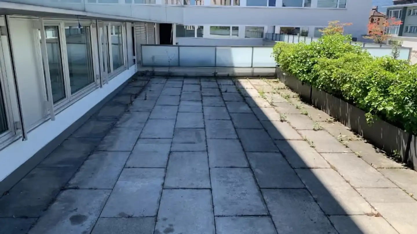 Wohnung mieten - Gerliswilstrasse 68, 6020 Emmenbrücke - Foto 4