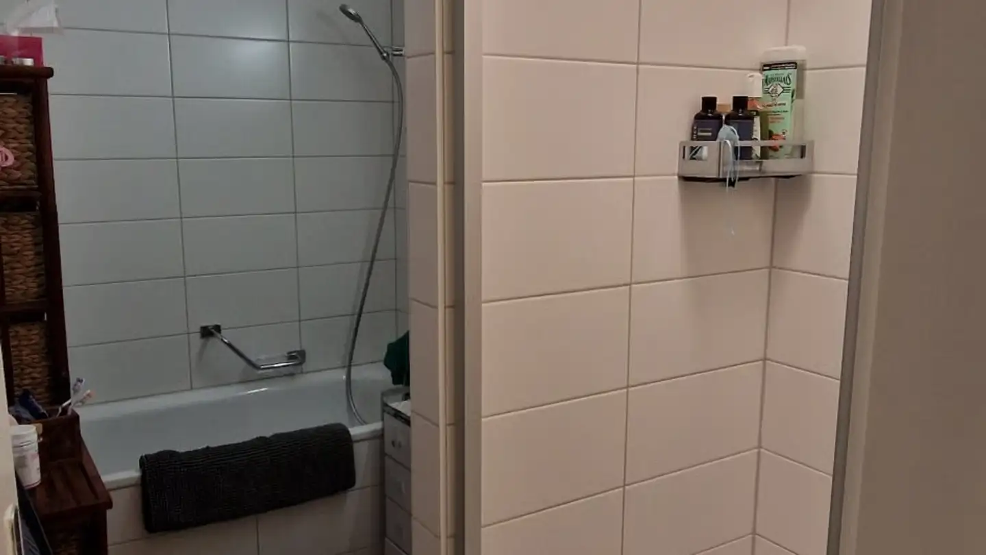 Apartment for rent - Route De La Scie 4, 1470 Estavayer-le-Lac - Photo 2