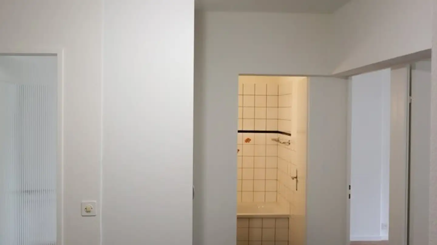 Appartement à louer - Brünnlirain 5, 4125 Riehen - Photo 4