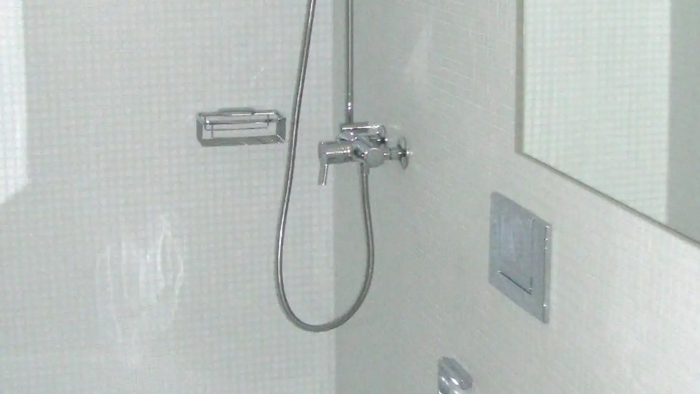 Appartement à louer - Schaffhauserstrasse 38, 8152 Glattbrugg - Photo 4