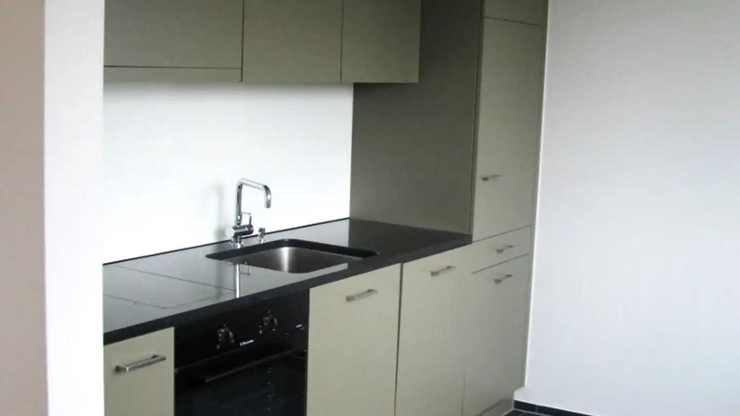 Appartement à louer - Schaffhauserstrasse 38, 8152 Glattbrugg - Photo 2