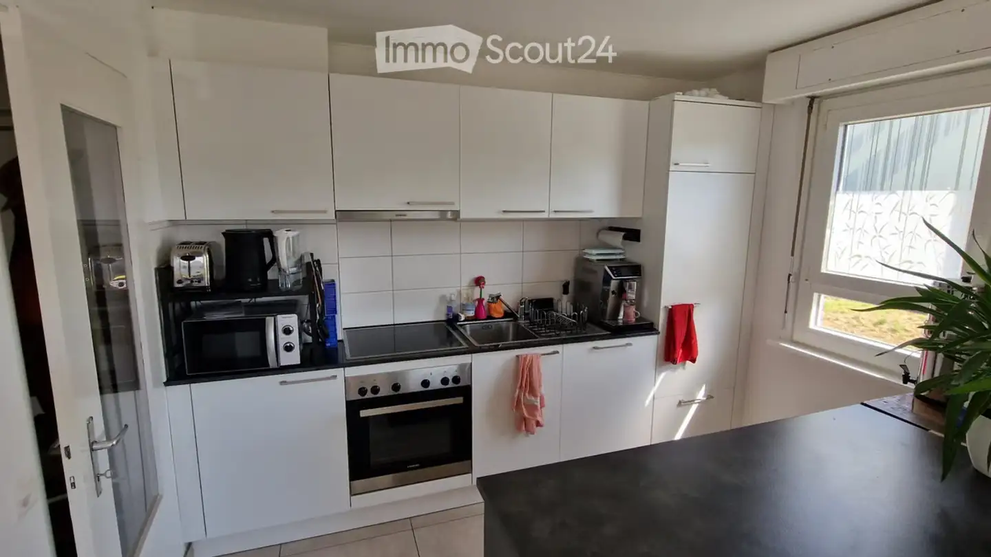 Apartment for rent - Route De La Scie 4, 1470 Estavayer-le-Lac - Photo 4