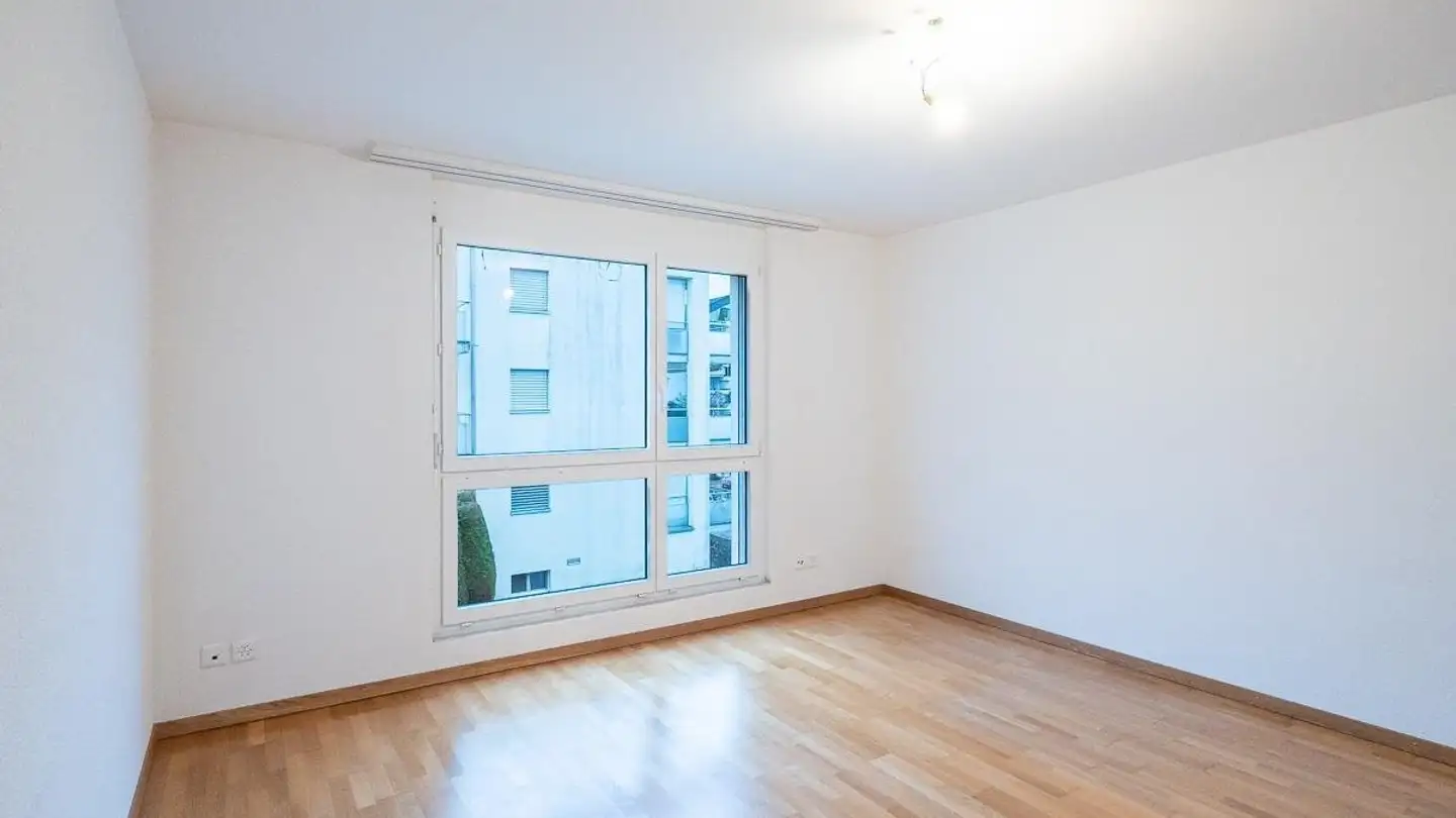 Apartment for rent - Florastrasse 19, 9200 Gossau SG - Photo 3