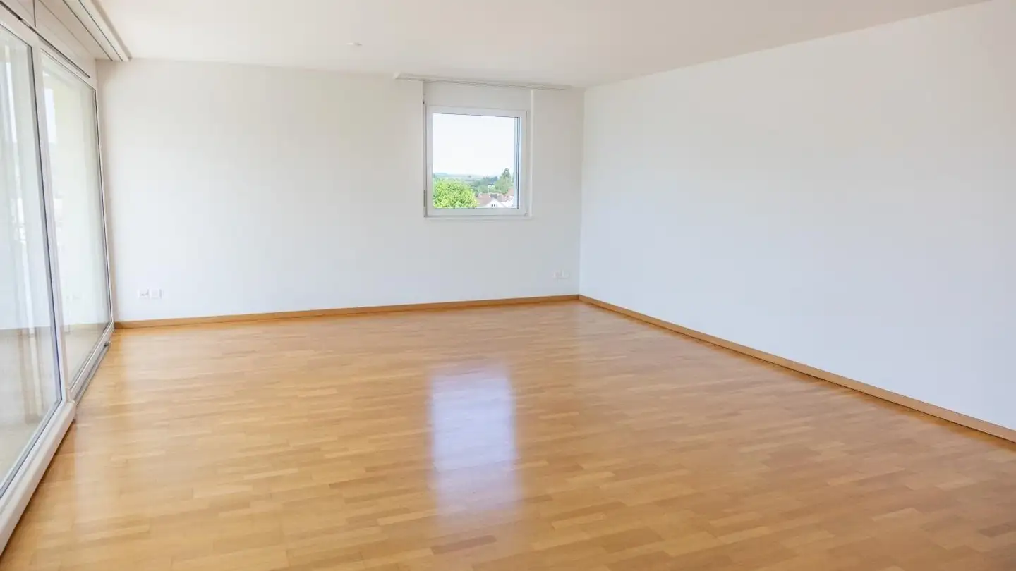 Apartment for rent - Florastrasse 19, 9200 Gossau SG - Photo 4
