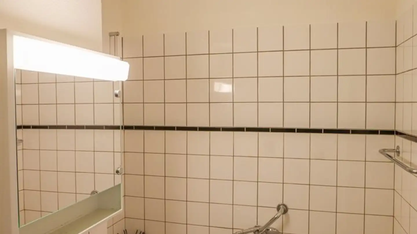 Appartement à louer - Brünnlirain 5, 4125 Riehen - Photo 3