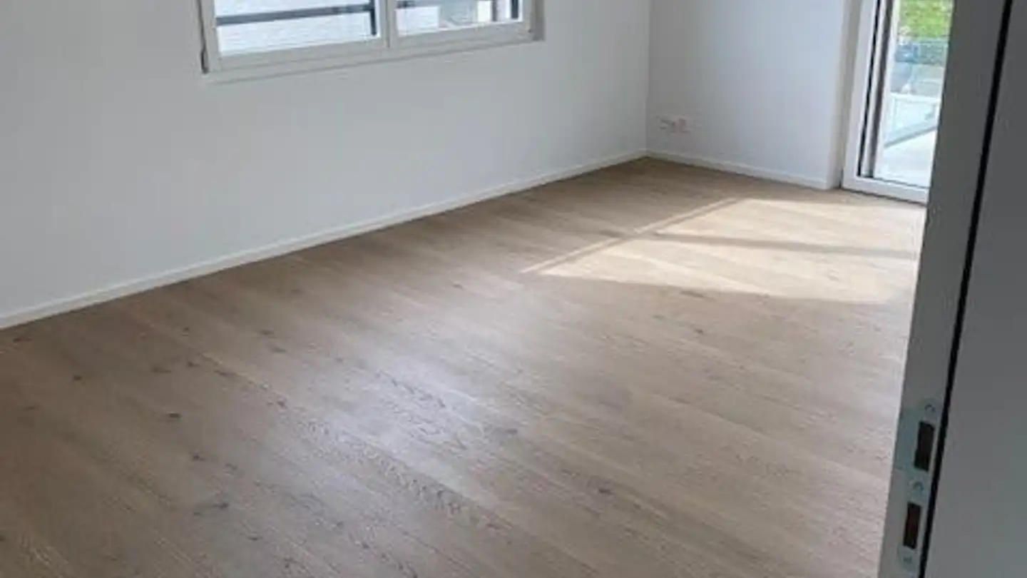 Penthouse kaufen - Im Sack 8, 8800 Thalwil - Foto 2