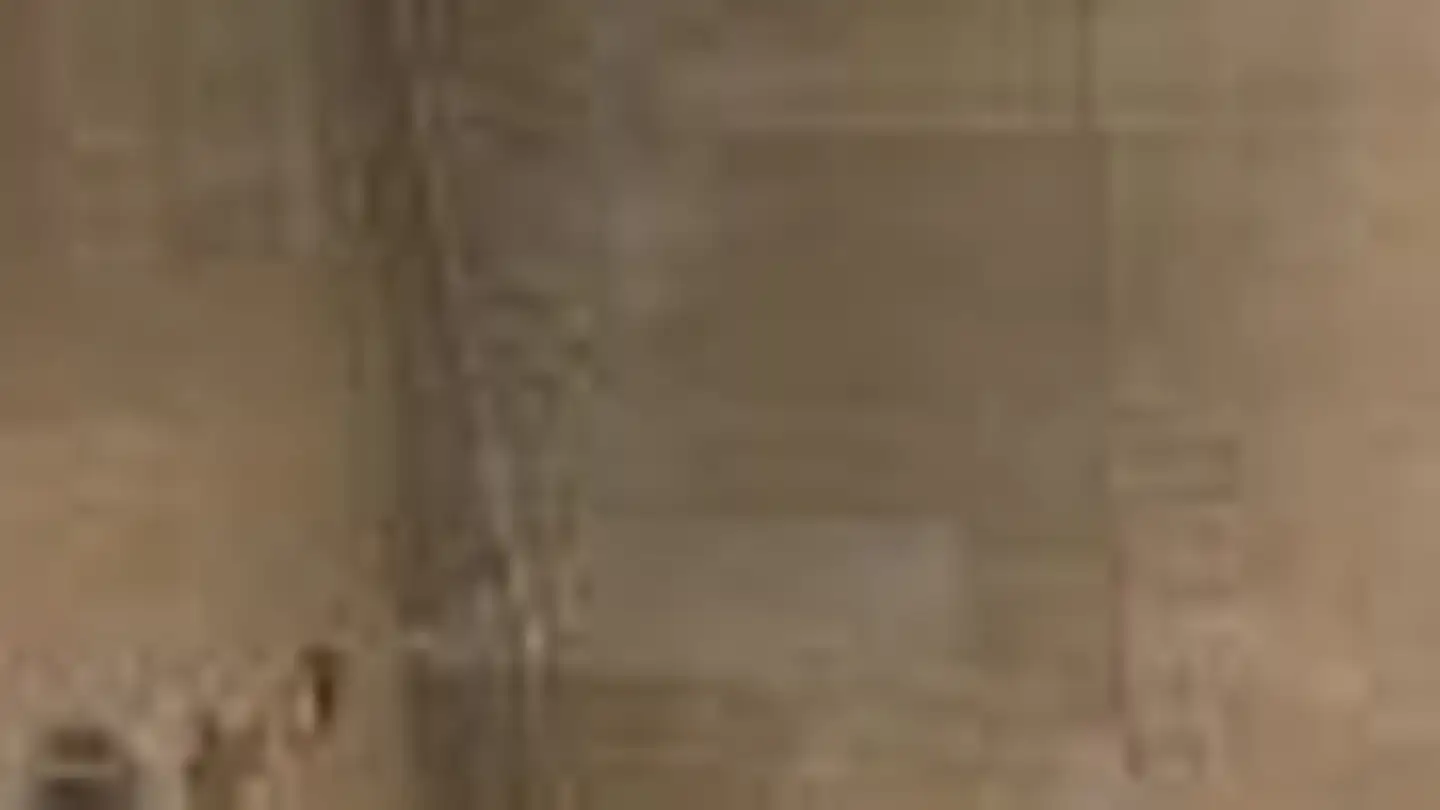 Penthouse kaufen - Im Sack 8, 8800 Thalwil - Foto 3