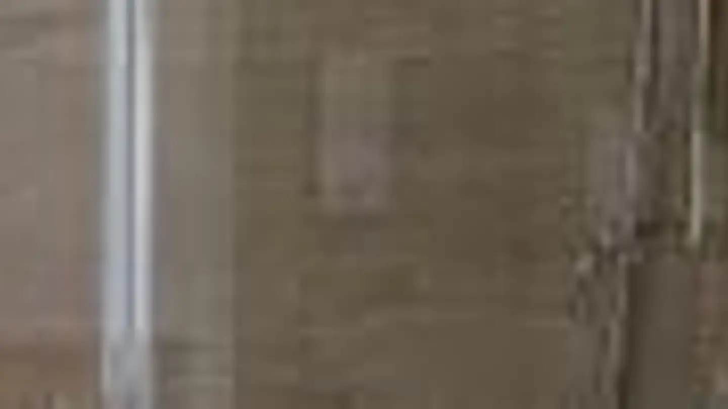 Penthouse kaufen - Im Sack 8, 8800 Thalwil - Foto 4