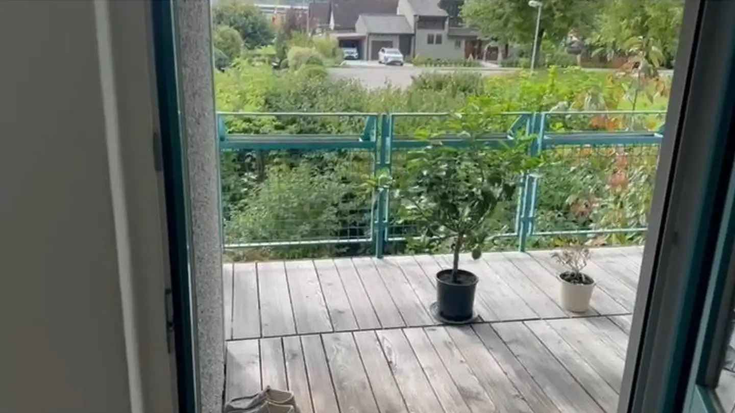 Appartement à louer - Gartenstrasse 35a, 8154 Oberglatt ZH - Photo 2