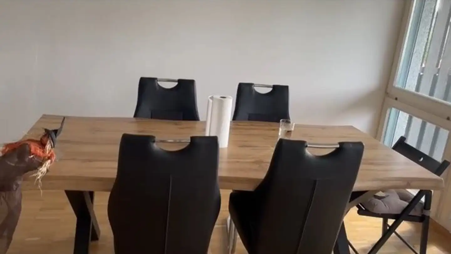 Appartement à louer - Gartenstrasse 35a, 8154 Oberglatt ZH - Photo 3