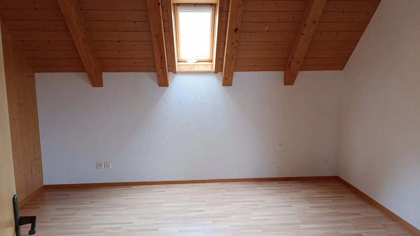 Apartment for rent - Gfell 33a, 3508 Arni BE - Photo 3