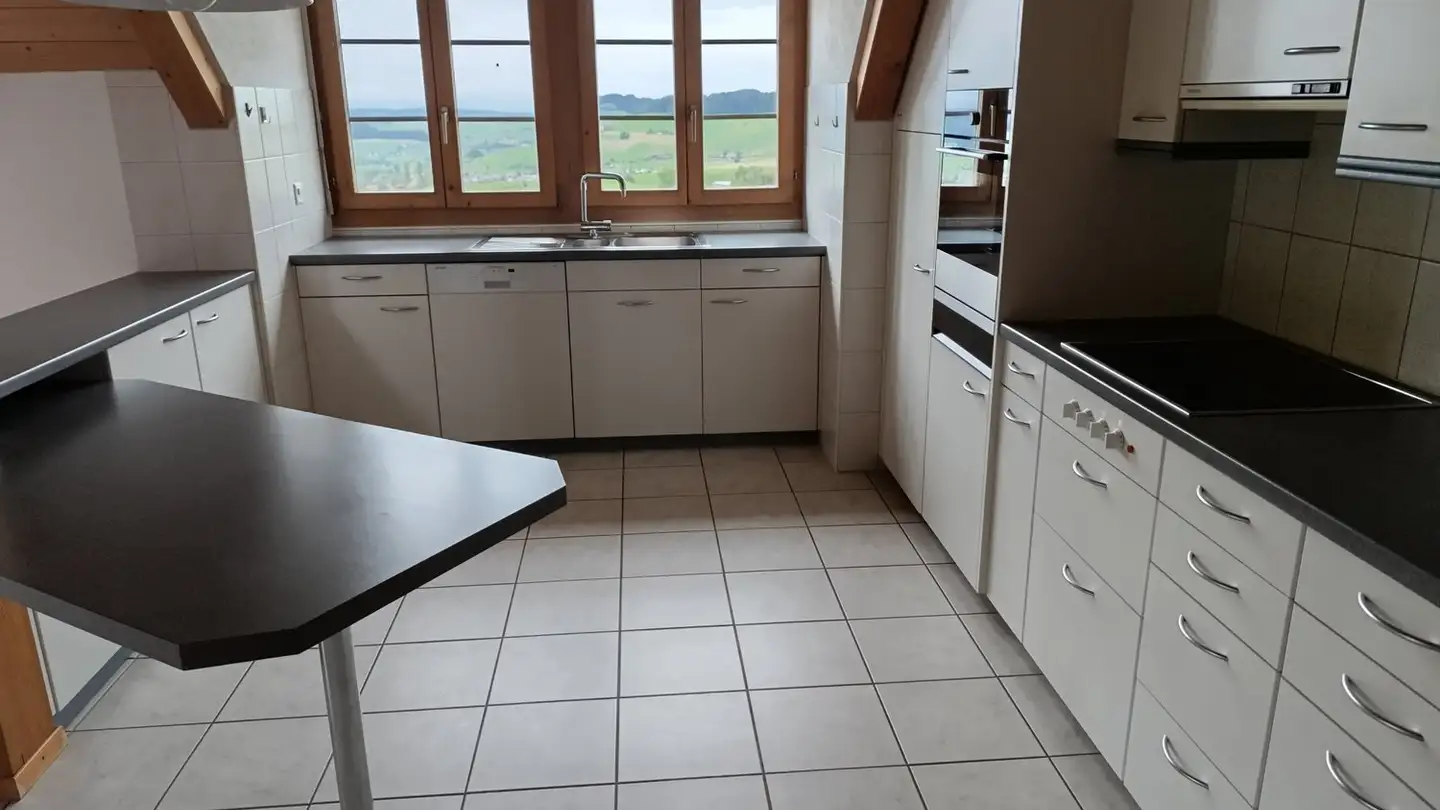 Apartment for rent - Gfell 33a, 3508 Arni BE