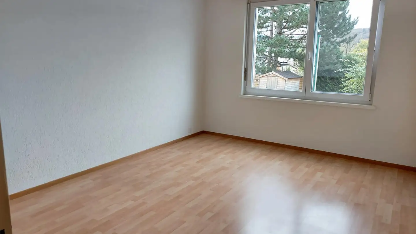 Appartamento in affitto - Käppeligarten 1, 4244 Röschenz - Photo 4