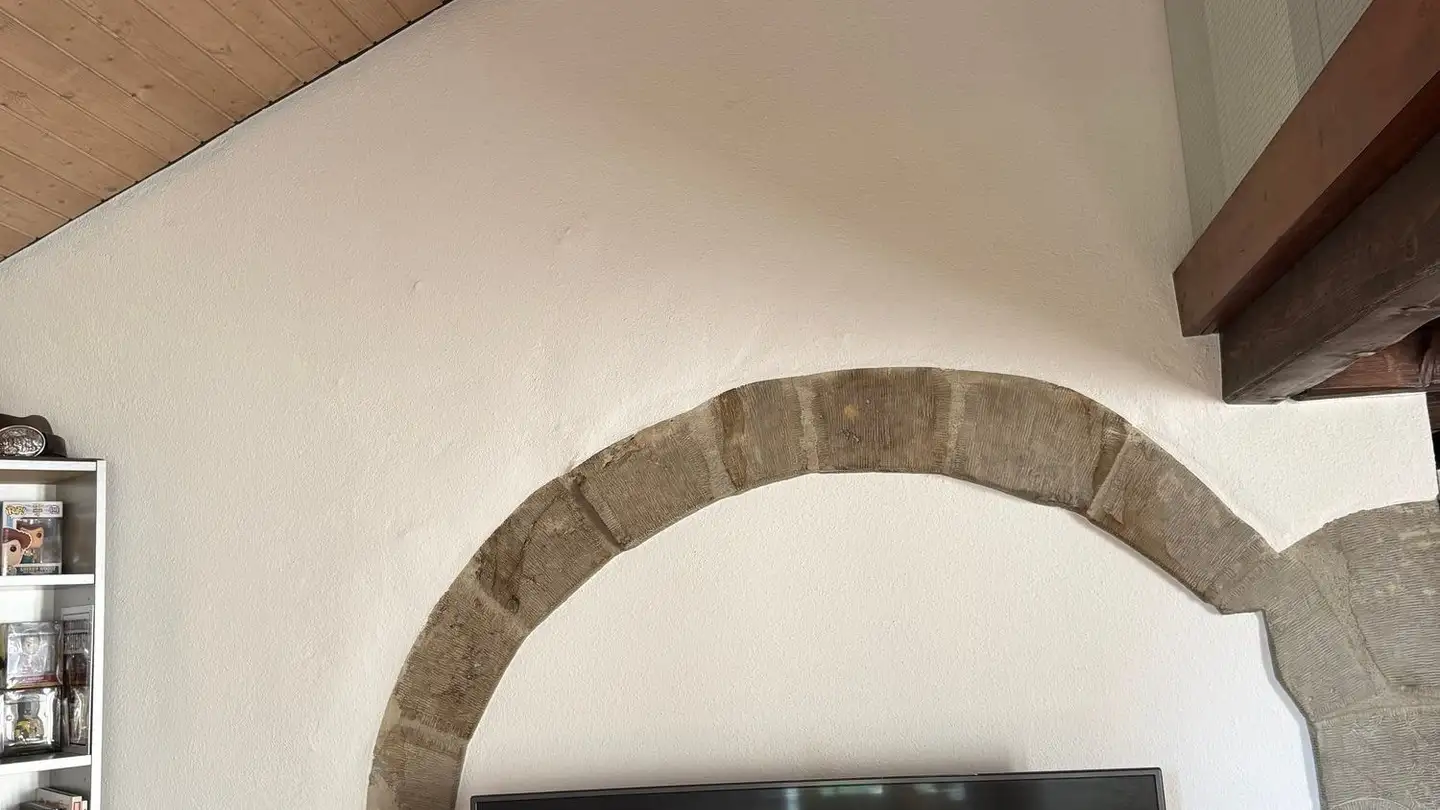 Loft in affitto - 1284 Chancy - Photo 2