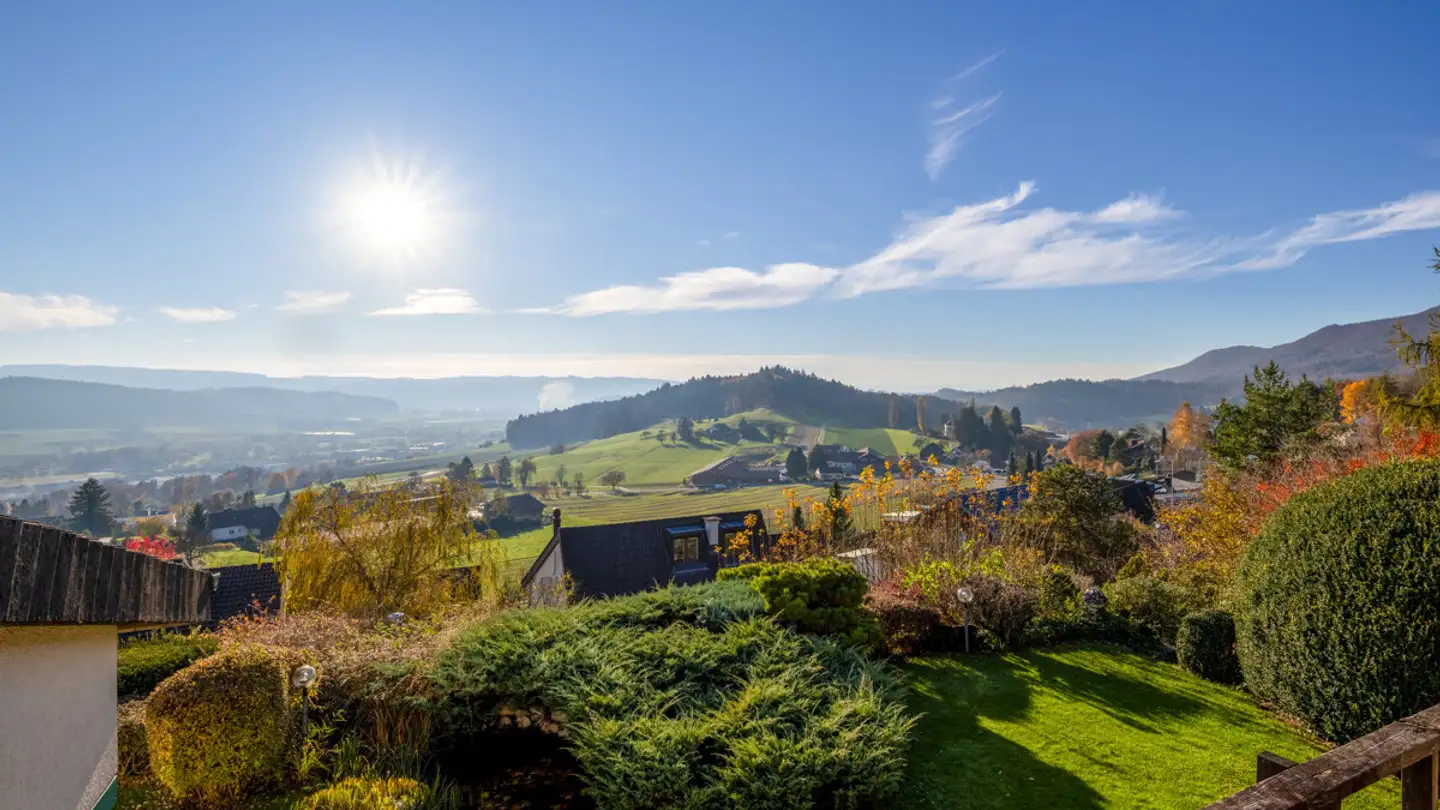 Casa singola in vendita - 8113 Boppelsen - Foto 2