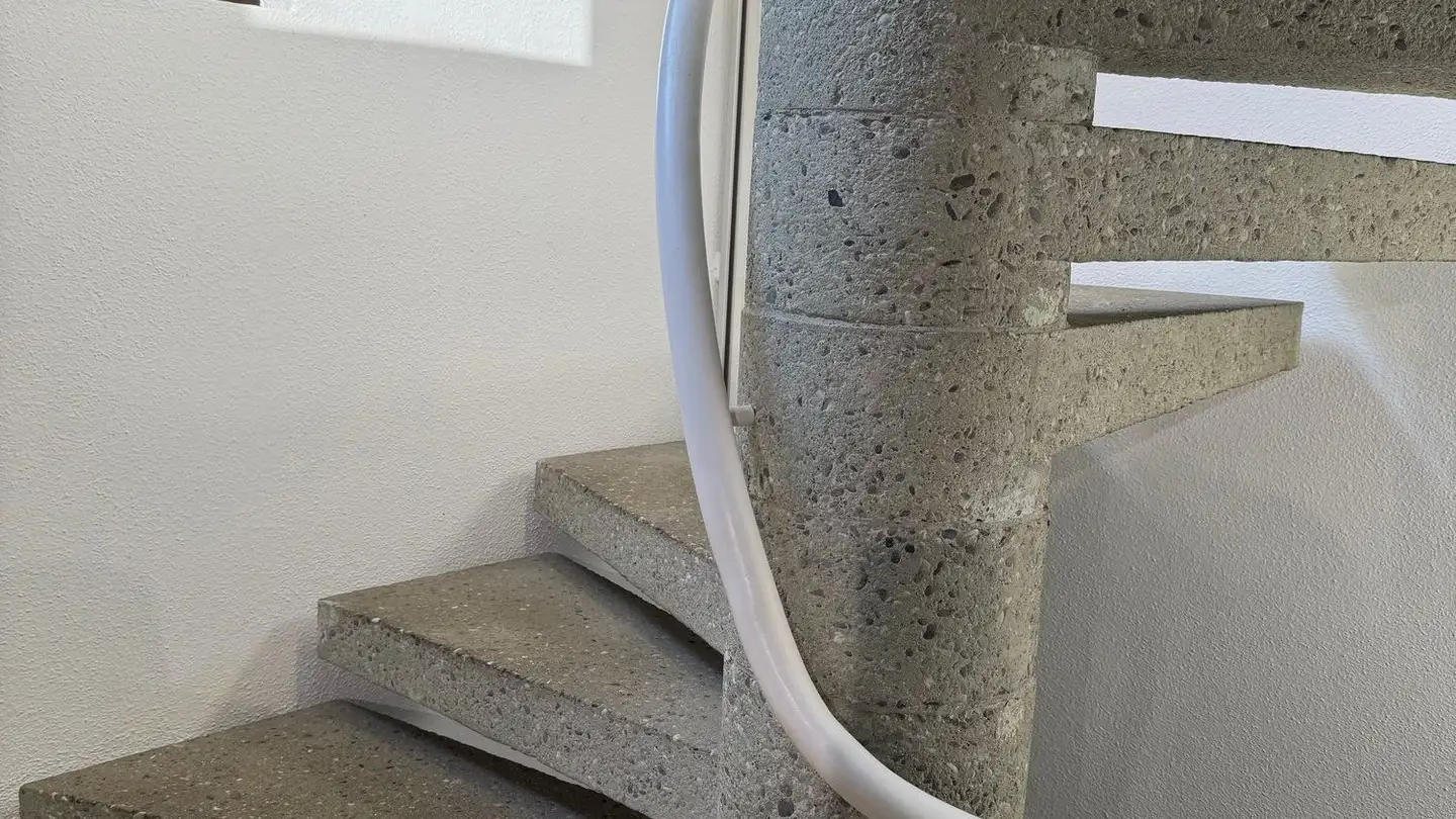 Loft in affitto - 1284 Chancy - Photo 4