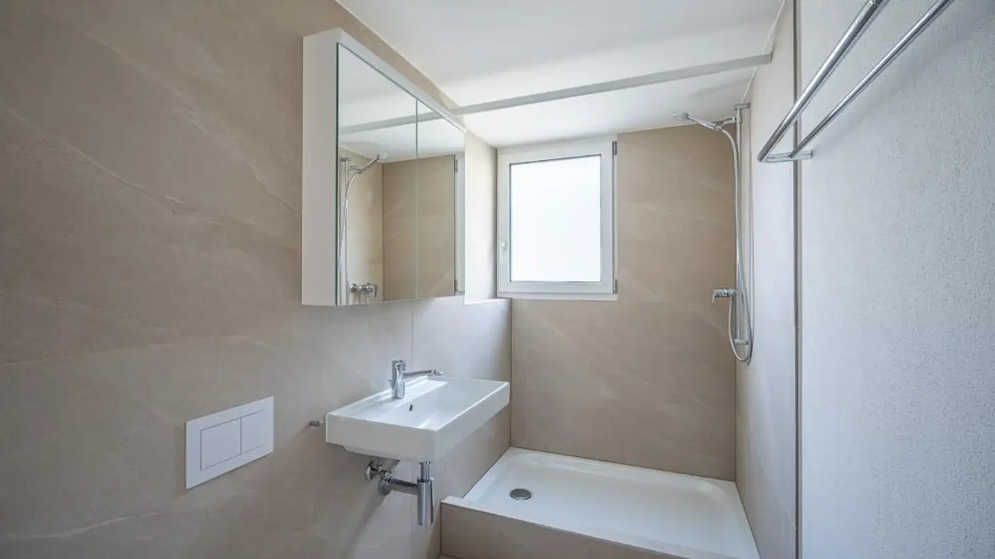 Appartamento in affitto - Burgstrasse 66, 9000 St. Gallen