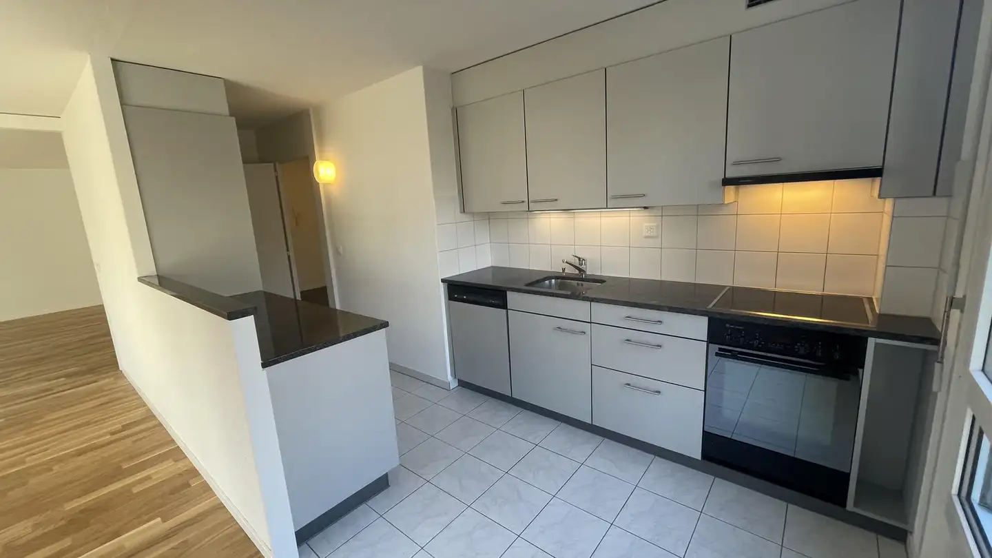 Appartamento in affitto - Beethovenstrasse 19, 3073 Gümligen - Foto 2
