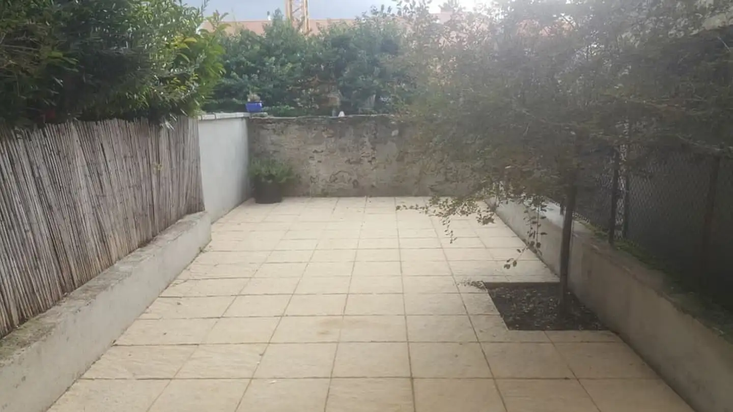 Wohnung mieten - Grand-Rue 31, 1470 Estavayer-le-Lac - Foto 3