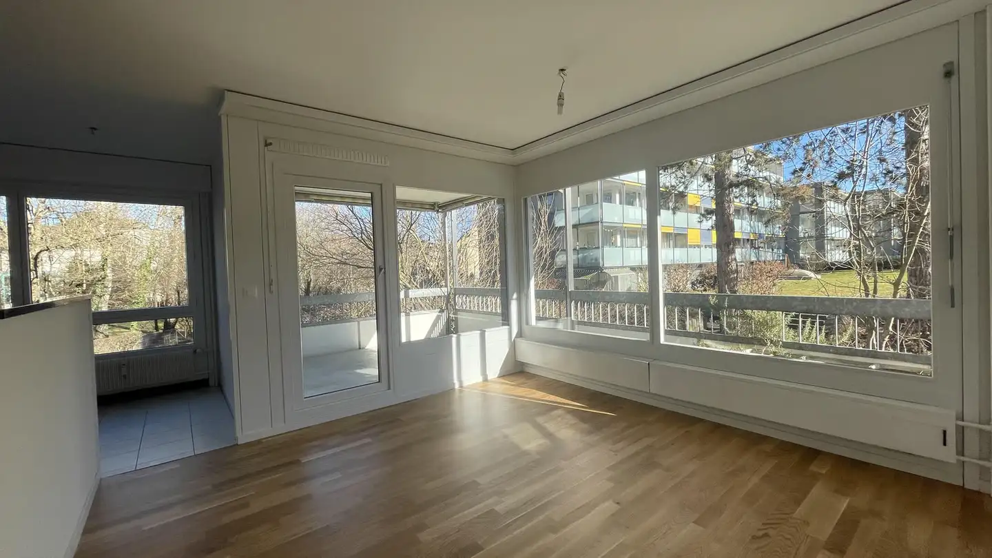 Appartamento in affitto - Beethovenstrasse 19, 3073 Gümligen - Foto 4