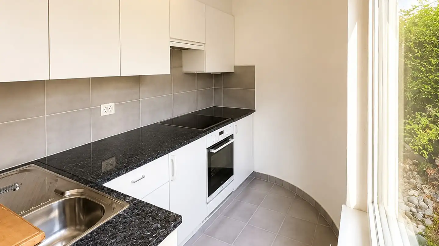 Appartamento in affitto - Seehaldenweg 39, 8706 Meilen - Foto 3