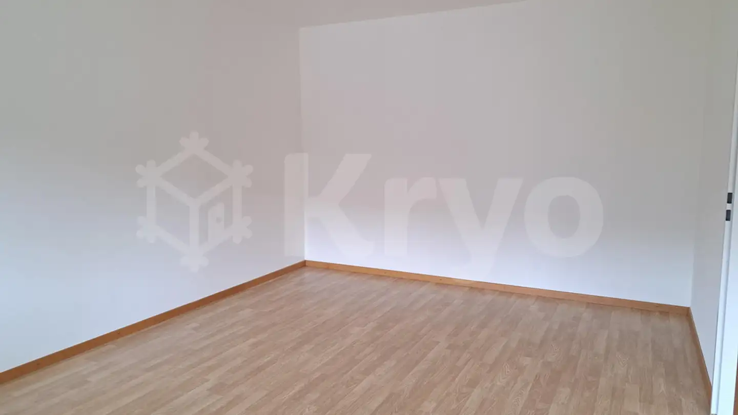 Wohnung mieten - Chemin Des Mésanges 8, 2740 Moutier - Foto 4