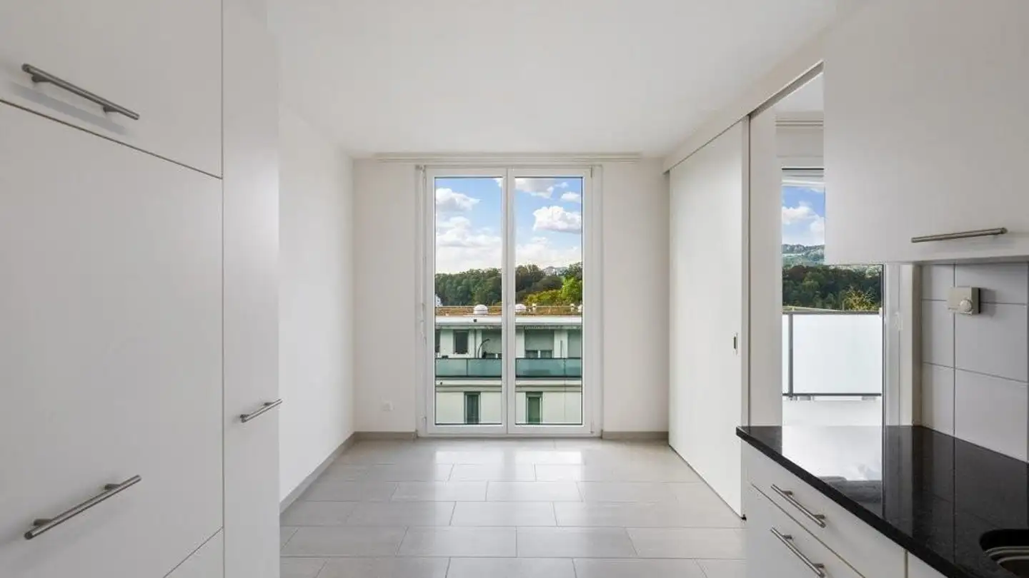 Appartamento in affitto - Lehnstrasse 100, 9014 St. Gallen - Foto 3