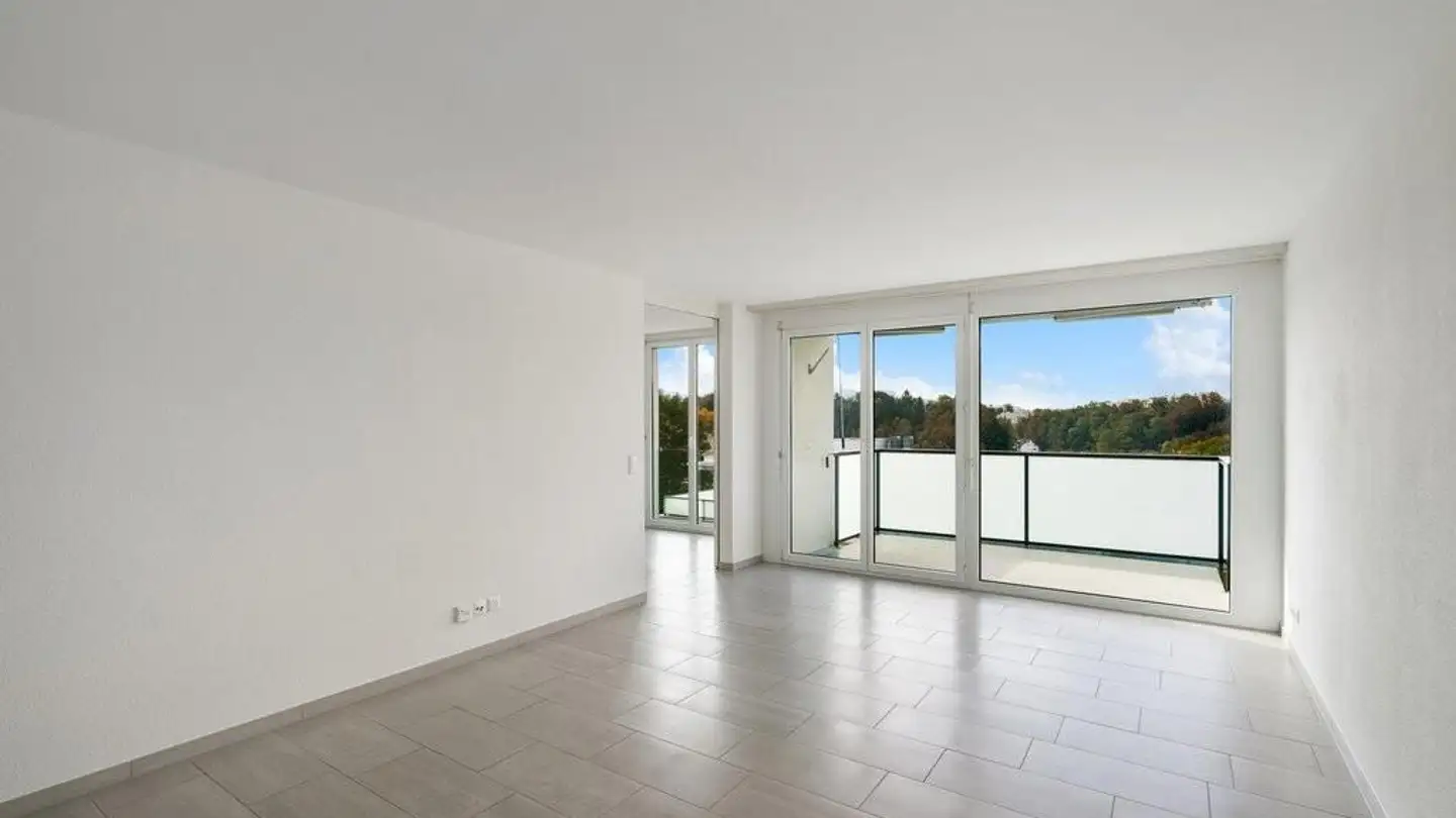 Appartamento in affitto - Lehnstrasse 100, 9014 St. Gallen - Foto 4