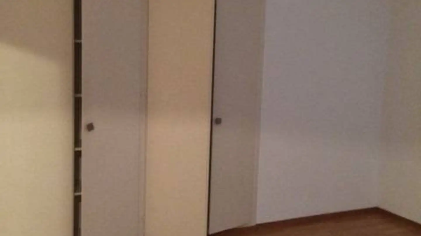 Appartamento in vendita - 1870 Monthey - Foto 3