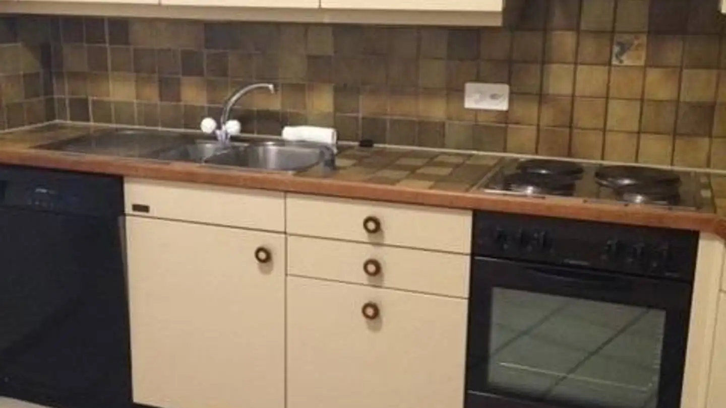 Appartamento in vendita - 1870 Monthey - Foto 4