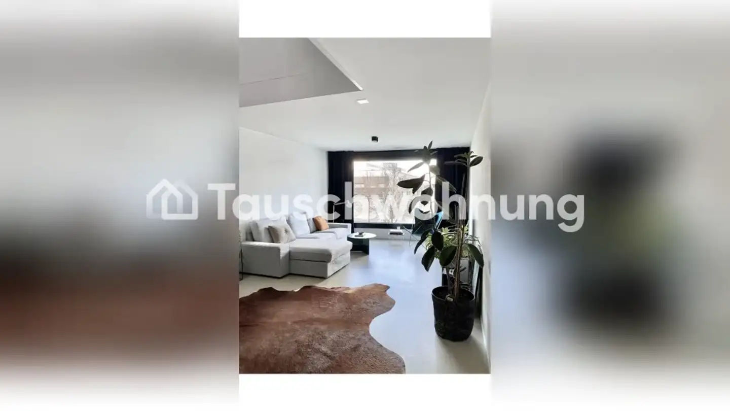 Wohnung mieten - 8952 Schlieren