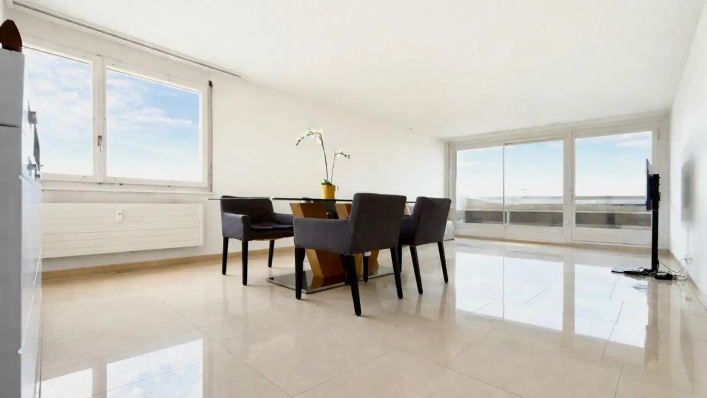 Apartment for sale - Jupiterstrasse 3, 3015 Bern - Photo 2