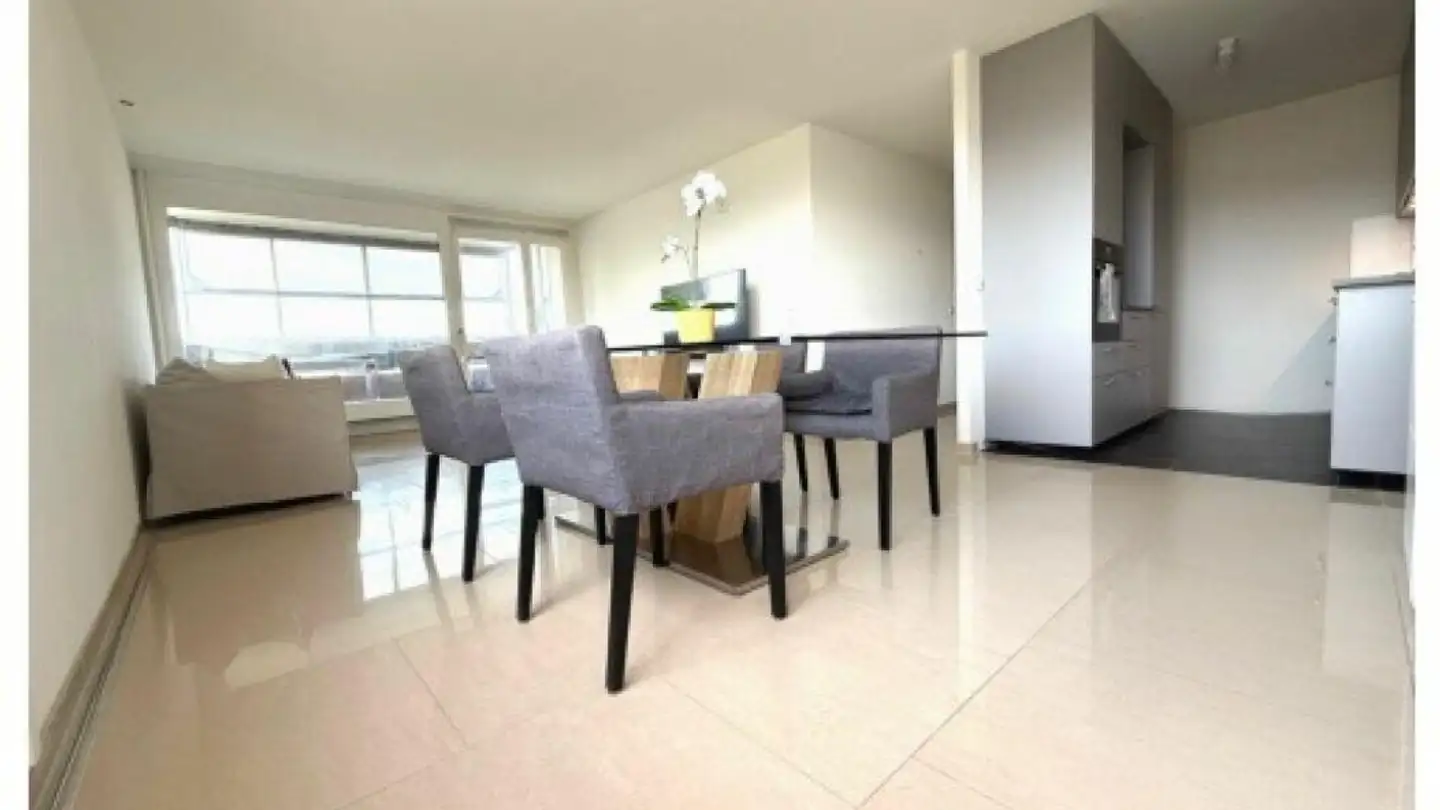 Apartment for sale - Jupiterstrasse 3, 3015 Bern - Photo 4