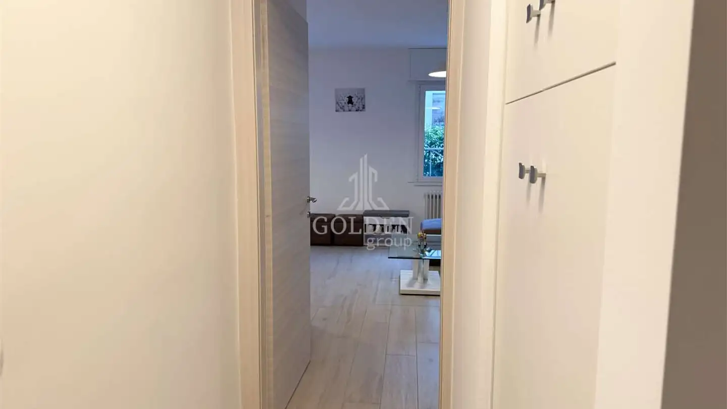 Apartment for sale - 6900 Paradiso - Photo 3