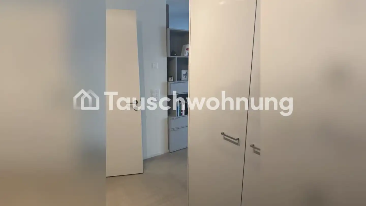 Wohnung mieten - 8952 Schlieren - Foto 4