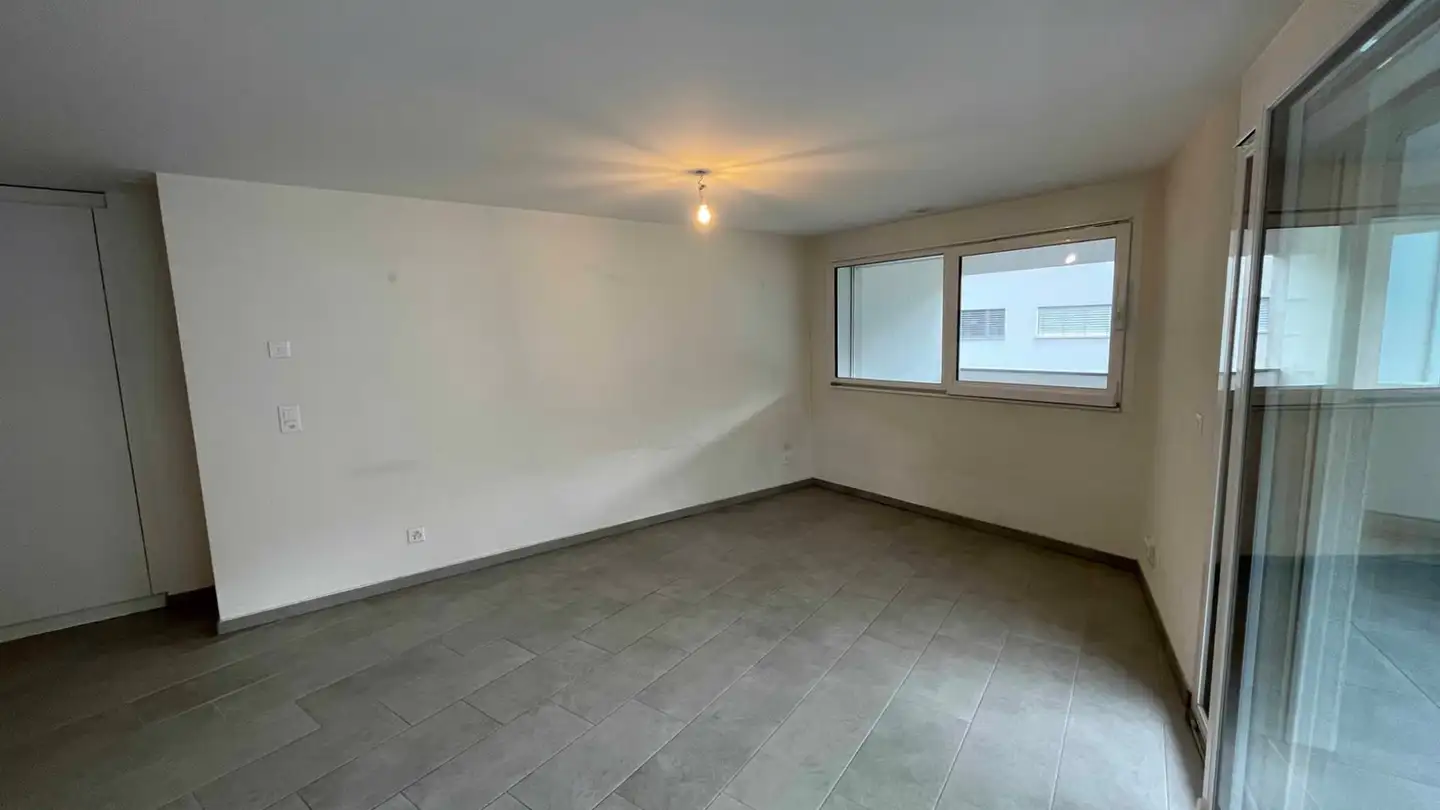 Appartement à louer - Rue Des Grands-Proz 2b, 1957 Ardon - Photo 2
