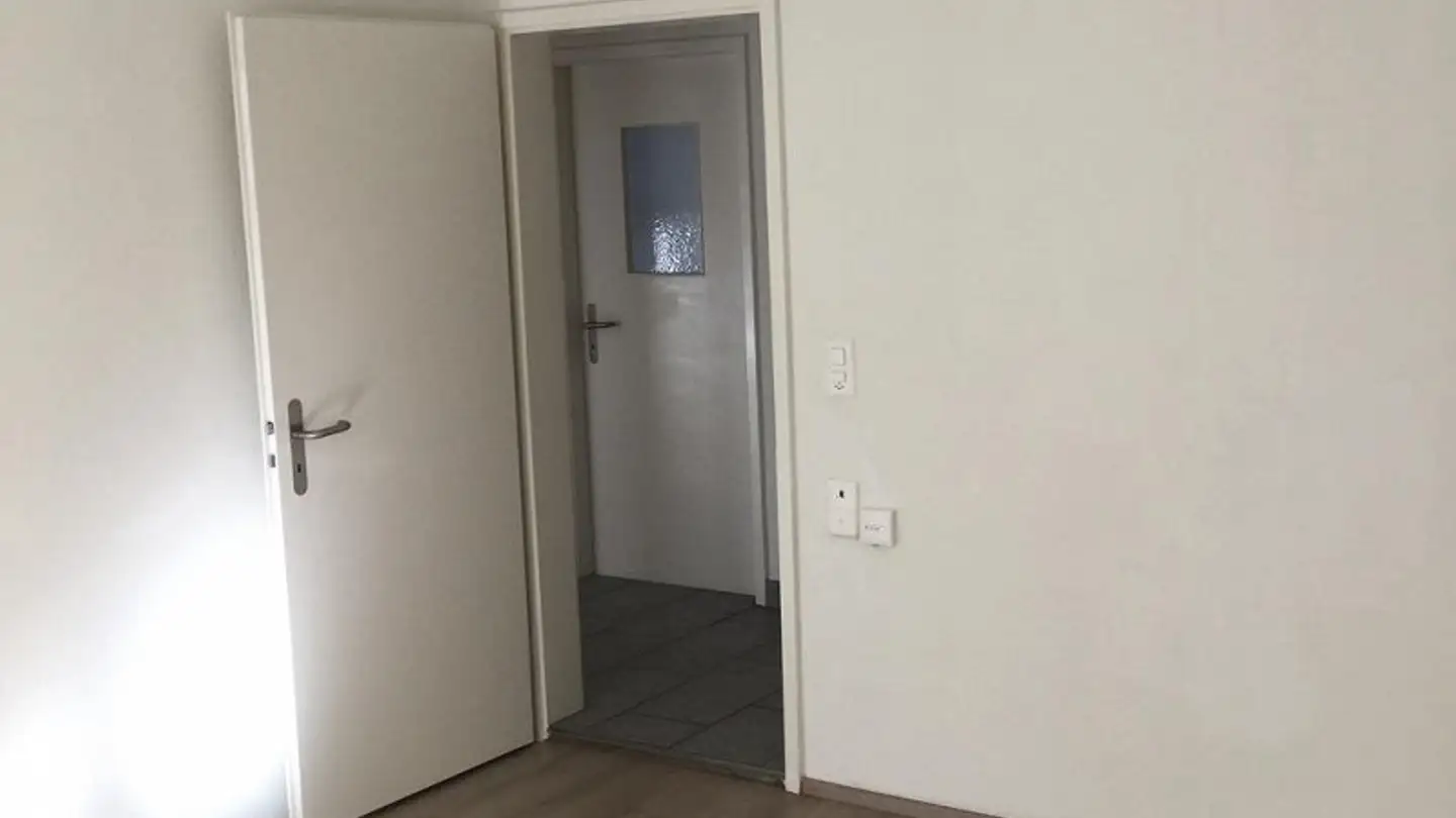 Apartment for rent - Ringstrasse 97, 7000 Chur - Photo 4