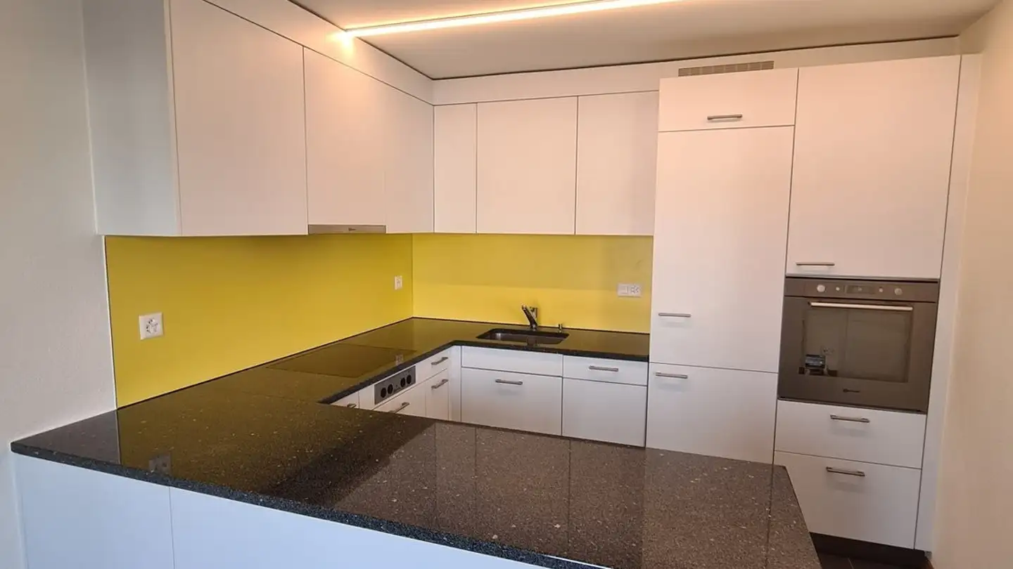 Wohnung mieten - Rue Pierre De Savoie 24, 1680 Romont FR - Foto 3