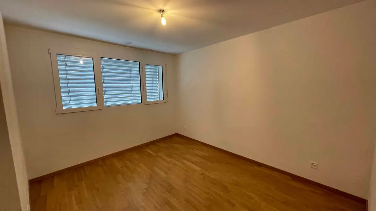 Appartement à louer - Rue Des Grands-Proz 2b, 1957 Ardon - Photo 4