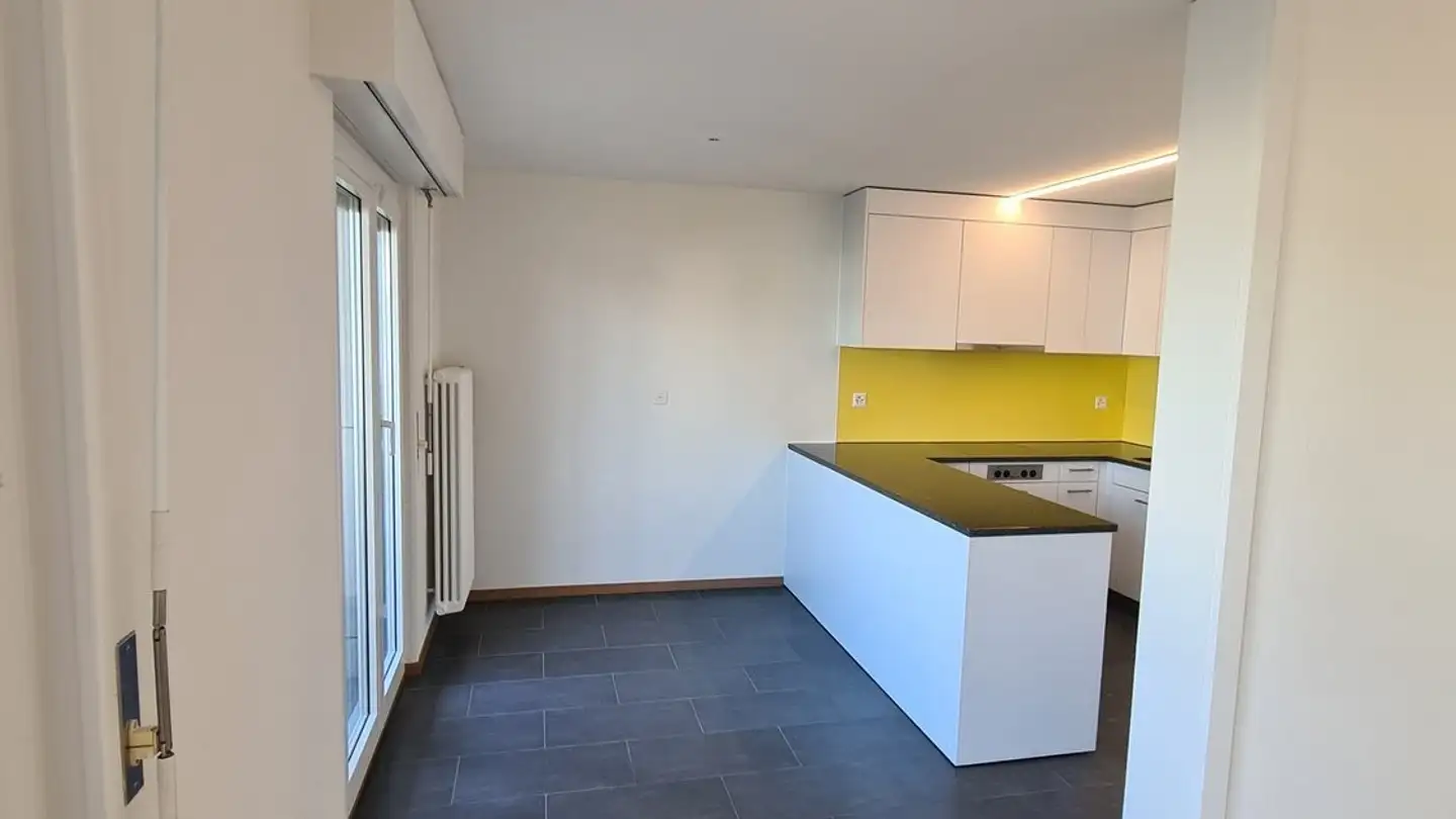 Wohnung mieten - Rue Pierre De Savoie 24, 1680 Romont FR - Foto 4