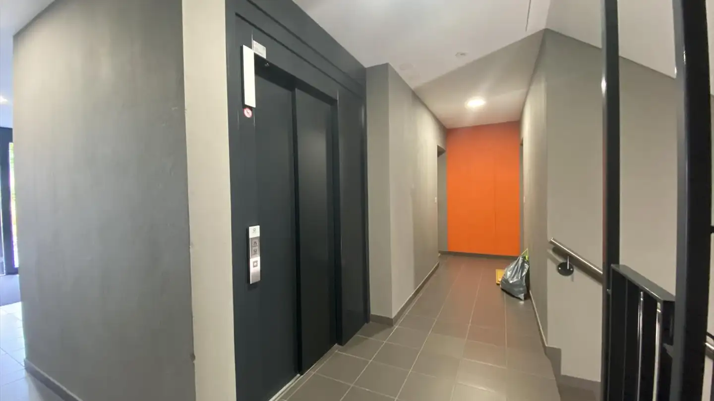 Appartamento in vendita - 2800 Delémont - Photo 4