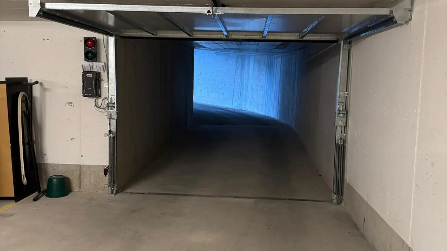 Parkplatz im Freien mieten - Allmendstrasse 4, 8304 Wallisellen - Foto 3