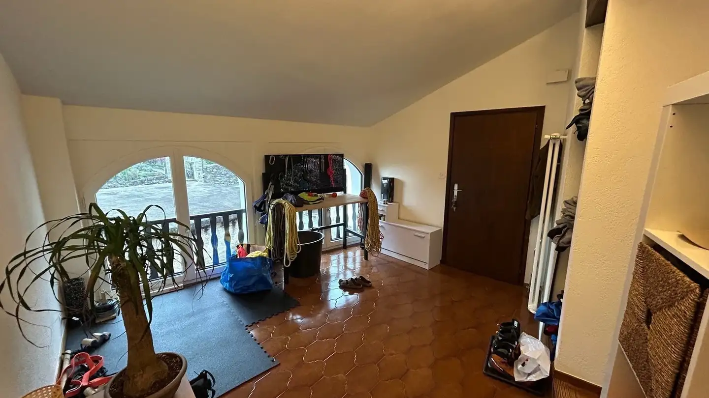 Apartment for rent - 6808 Torricella - Photo 2